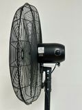  Quạt Đứng Công Nghiệp HH-HWS600 