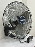  Quạt Treo Bán Công Nghiệp Hasaki 