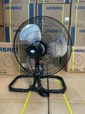  Quạt Sàn Bán Công Nghiệp Hasaki 