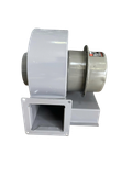  Quạt Sò Áp Mini SO-200-220V 
