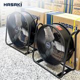  Quạt Điều Tốc HH-HFV700 