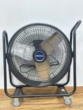  Quạt Điều Tốc Hasaki 