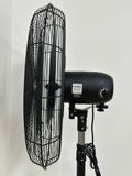  Quạt Đứng Công Nghiệp HH-HFD750 