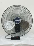  Quạt Treo Bán Công Nghiệp Hasaki 