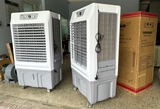  Quạt Làm Mát Không Khí HA-20000 