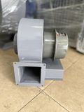 Quạt Sò Áp Mini SO-400-220V 