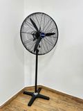  Quạt Đứng Công Nghiệp HH-HFD750 