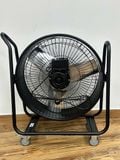  Quạt Điều Tốc Hasaki 