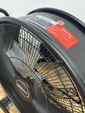  Quạt Điều Tốc HH-HFV600 