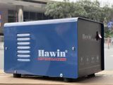  MÁY PHUN SƯƠNG HAWIN FOG-2807 