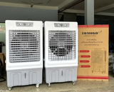  Quạt Làm Mát Không Khí HA-20000 