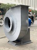  Quạt Ly Tâm Cao Áp HCA-2P07-380V 