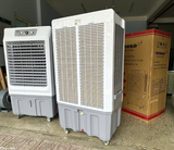  Quạt Làm Mát Không Khí HA-20000 