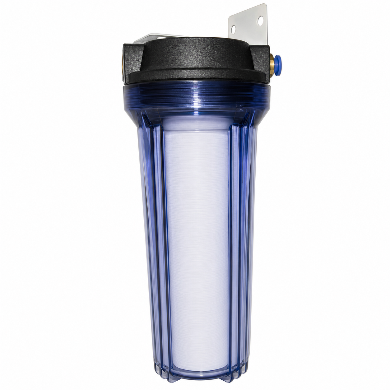  Lọc nước sạch 