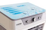  Máy làm mát HA-8600 