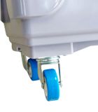  Máy làm mát HA-8600 