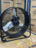  Quạt Điều Tốc HH-HFV600 