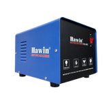  MÁY PHUN SƯƠNG HAWIN FOG-2807 