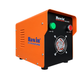  MÁY PHUN SƯƠNG HAWIN FOG-1109H 