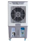  Máy làm mát HA-8600 