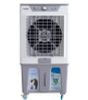  Máy làm mát HA-8600 