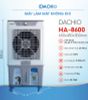  Máy làm mát HA-8600 