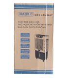  Máy làm mát HA-8600 