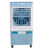  Quạt làm mát HA-40A 