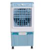  Quạt làm mát HA-40A 
