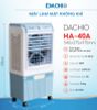  Quạt làm mát HA-40A 