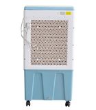  Quạt làm mát HA-40A 