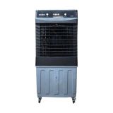  Máy làm mát không khí HA-5500B 