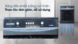  Máy làm mát không khí HA-5500B 