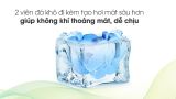  Máy làm mát không khí HA-5500B 