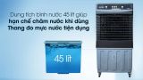  Máy làm mát không khí HA-5500B 