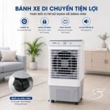  Quạt điều hoà HA-626 