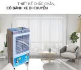  Máy làm mát không khí L5800-1 