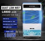 Máy làm mát không khí L8800 