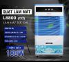  Máy làm mát không khí L8800 
