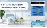 Máy làm mát không khí L8800 