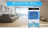  Máy làm mát không khí L8800 