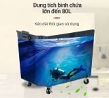  Máy làm mát không khí L8800 