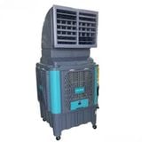  Quạt nước công nghiệp HA-3800 150L – Lõi đồng 