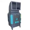  Quạt nước công nghiệp HA-3800 150L – Lõi đồng 