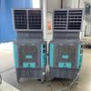  Quạt nước công nghiệp HA-3800 150L – Lõi đồng 