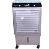  Quạt điều hòa HA-5500 