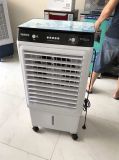  Quạt điều hòa HA-5500 