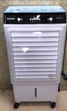  Quạt điều hòa HA-5500 