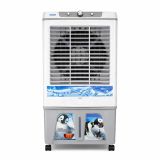  Quạt điều hòa hơi nước L8600-5 