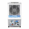  Quạt điều hòa hơi nước L8600-5 